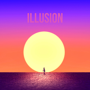 Illusion