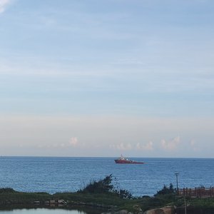 浪漫主义