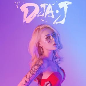 Gynmusic Studios-MIMIMI (Aj EDIT）（DJ A•J remix）