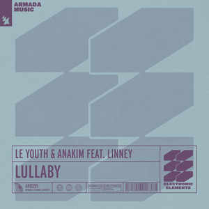 Lullaby (Extended Mix)