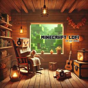 Enchanted Forest Rhythms