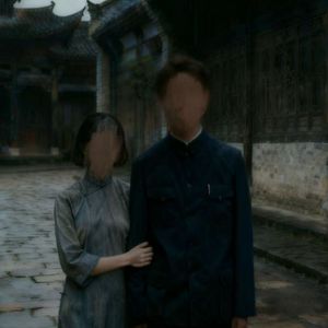 再别康桥