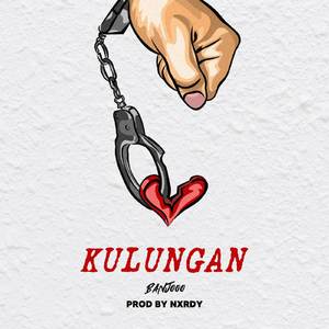 Kulungan