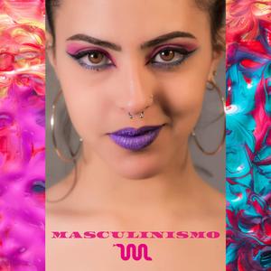Masculinismo