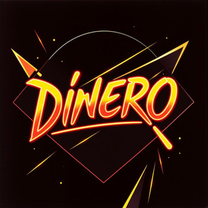 Dinero