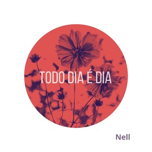 Todo dia é dia