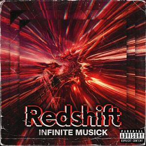 Redshift