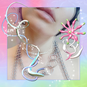 Feels like you are dead (Remix)