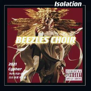 BEEZLES CHOIR cypher