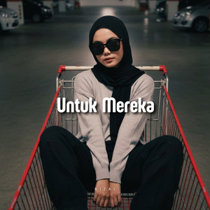 Untuk Mereka
