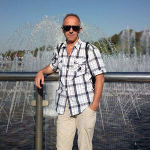 В память о доме