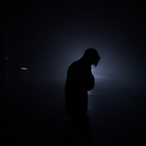 Молчи (prod. kennycarter, yung dexn, ardaizo)