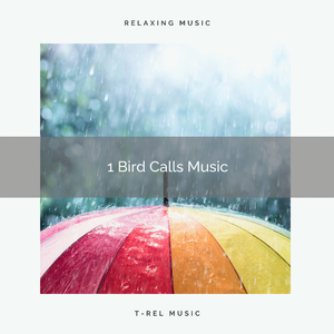 Nice and Meaningful Rain for You to Rest Now