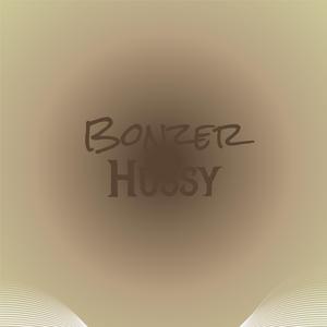 Picturesque Lifestyles