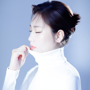 路过从前 (初版)