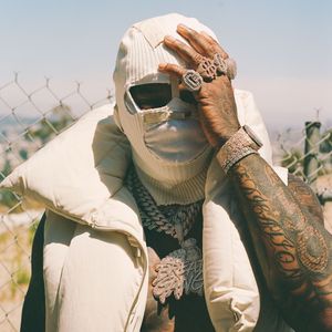 （Memphis Beat）“Normal”