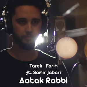 Aatak Rabbi (Live)