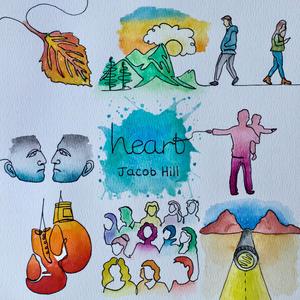 Get Around The People (Album Version)