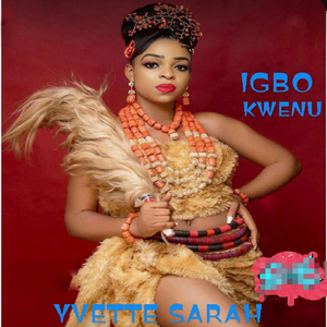 Igbo Kwenu
