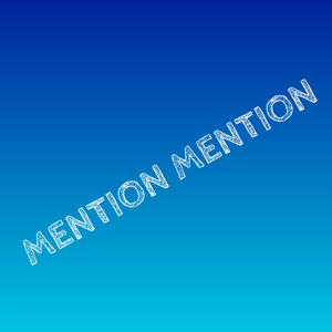 Masuklah Islam (Voice Mix)