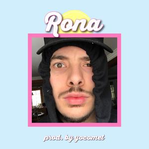 Rona