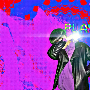 戰神