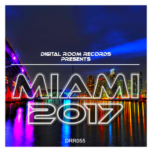 Change (DJ Casabella Remix)