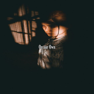 Comforts (Instrumental)