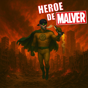 Sigan Frontiando (feat. Samking)