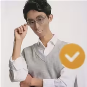 王者荣耀梦汨小曲