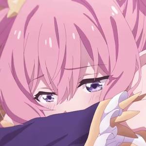 マリーゴールド