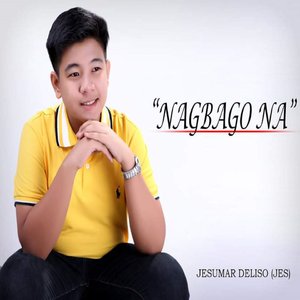 NAGBAGO NA