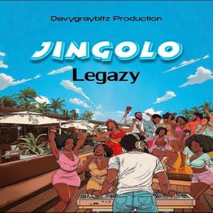 Jingolo