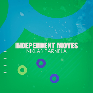 Independent Moves (Musa.07)