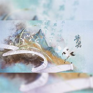 梦君