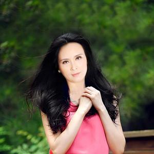 来不来我都在等你