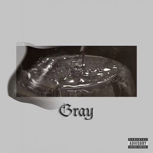 戈芮（降1半音x1.11Vers.）