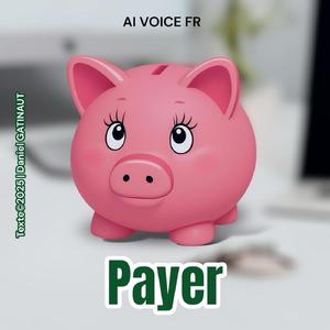 Payer