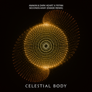 Seconds Away (Emade Remix)