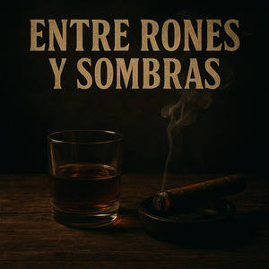 Dueño del Atardecer