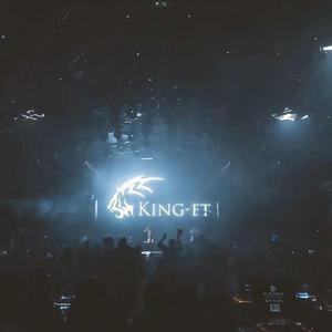 Clubringer-Soun紫 remix）