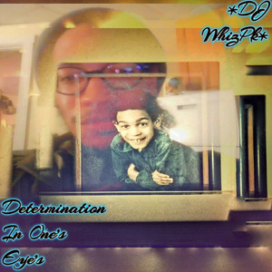 If This Ain't My Time ⌚