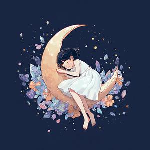 大切なあなたへ