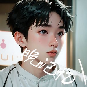 晚记忆