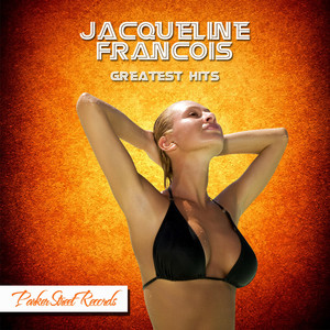 Mandoline Amoureuse (Original Mix)