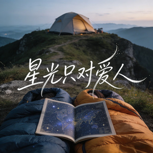 星光只对爱人