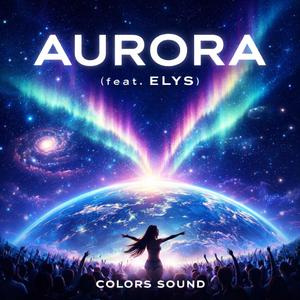 AURORA (feat. ELYS)