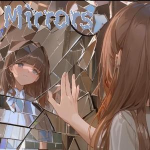 Mirrors