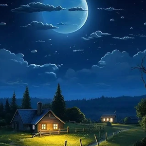 虽然我词不达意，但我真的爱你