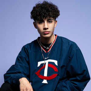 Nuestra Felicidad (feat. Dannylux) (Dembow Version)